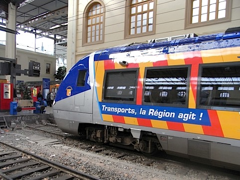 79452ed1.jpg