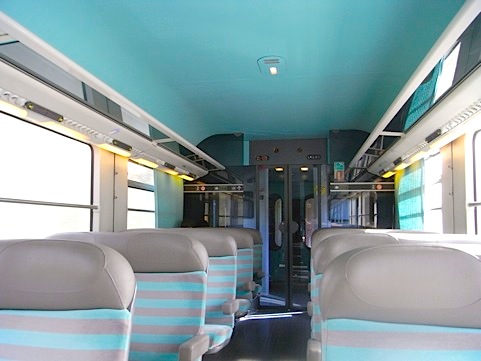 865eb9a1.jpg