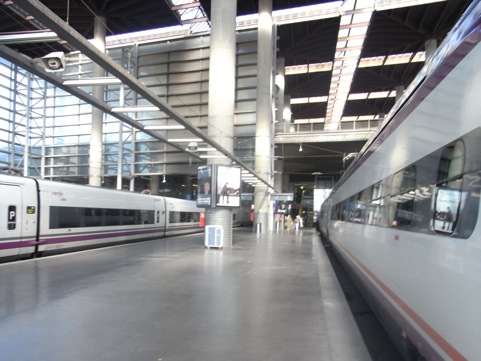 8a05b359.jpg