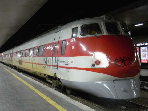 90592458.jpg