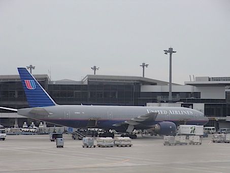 R0023779.jpg