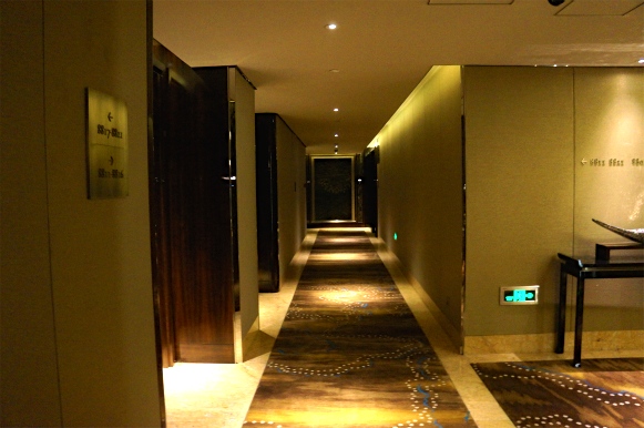 s3DSC00833