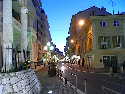 a4d063b9.jpg
