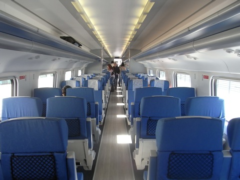 a57c66ef.jpg