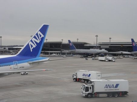 R0023814.jpg