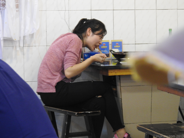 th_DSCN7533
