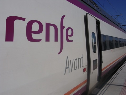 b2093509.jpg