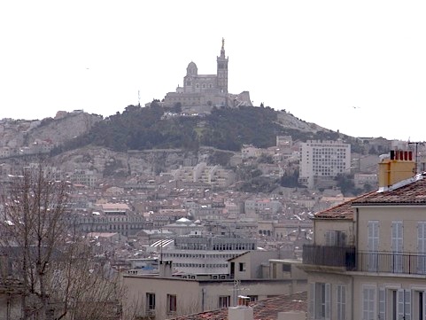 b3447721.jpg