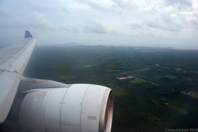 th_DSC09019
