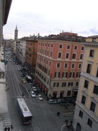 R0010868.jpg