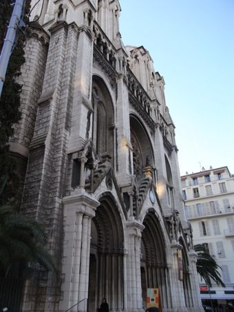 R0012782.jpg