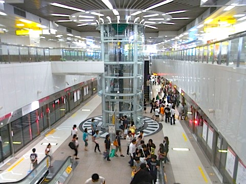 c1539389.jpg