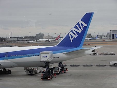 R0023838.jpg