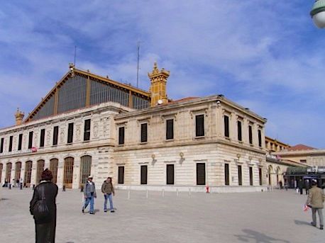 R0012693.jpg