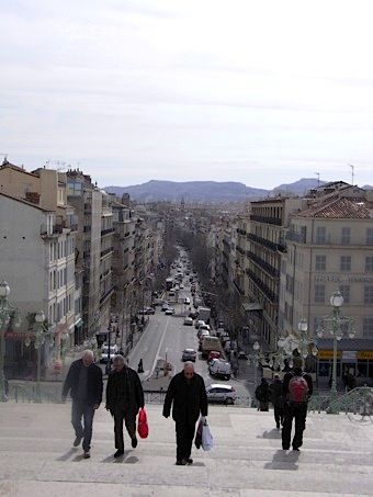 R0012688.jpg