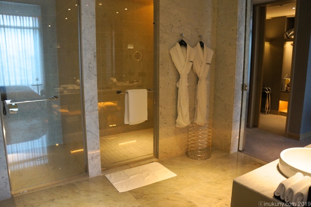 th_DSC00455