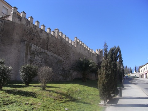 e4b2f098.jpg