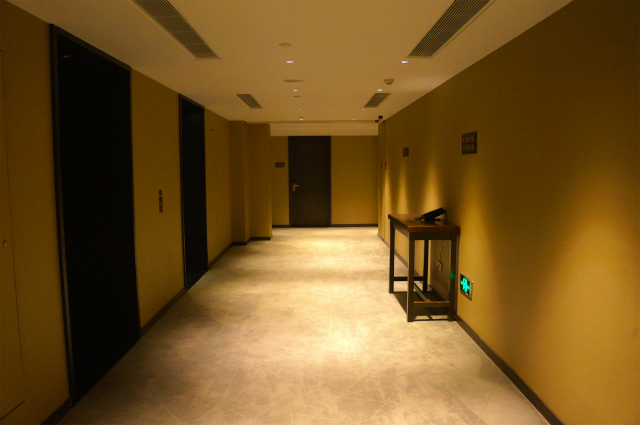 s3DSC04507