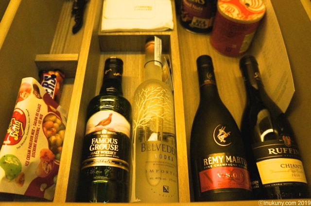 th_DSC00584