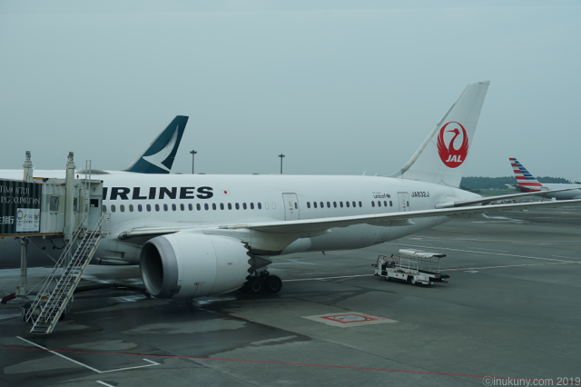 th_DSC00122