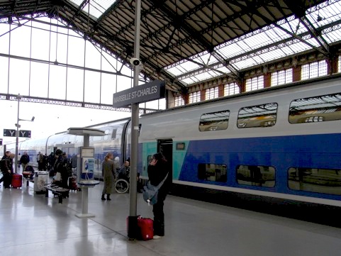 eeb71044.jpg