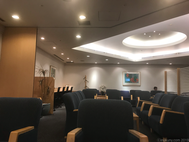 th_IMG_4690