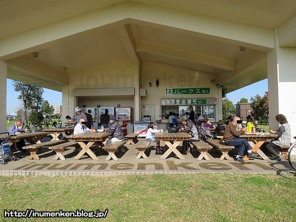 n_s_744(舎人公園_売店(足立区)