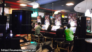 n_s_234(ゲーセン_ロードオブヴァーミリオン(足立区・一ツ家)