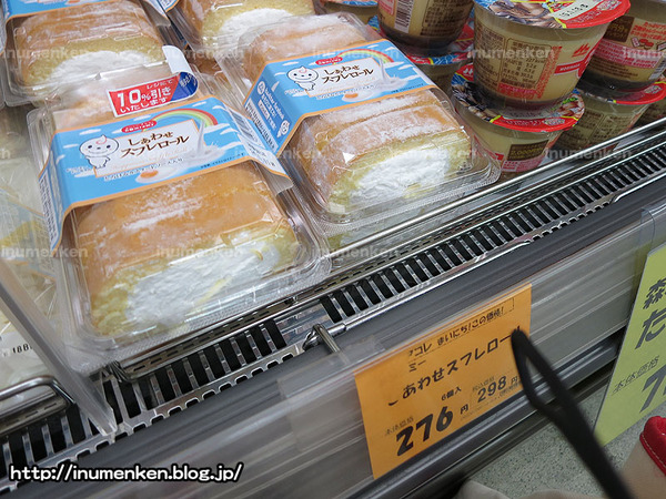 n_n_190(アコレ_レトルトカレー(足立区・南花畑)