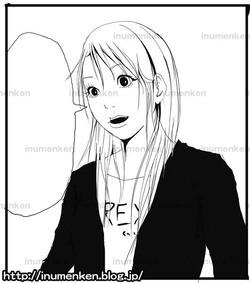 m_s_55(読み切り漫画「ストリートバスケ_(7P)」完成原稿