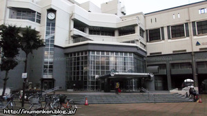 sp_03_(総合スポーツセンター_(足立区・東保木間