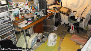 m_r_21(自分の部屋の写真