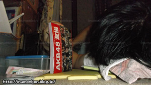 m_r_20(AKB写真集「友撮」