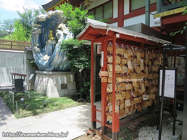 n_st_138(秋葉原の神社「神田明神」痛絵馬
