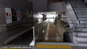 n_s_351総合スポーツセンター_ロビー(足立区・東保木間)