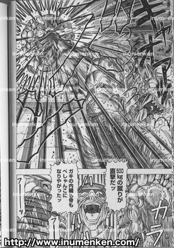 m_41(漫画「子供失格」(友利卓司
