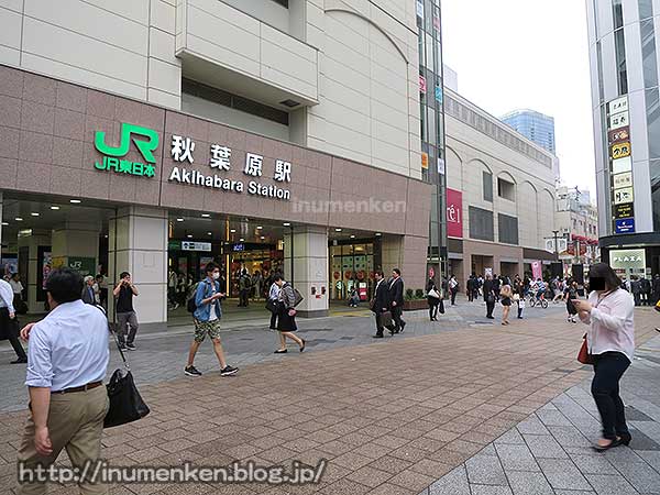 n_st_147(秋葉原駅