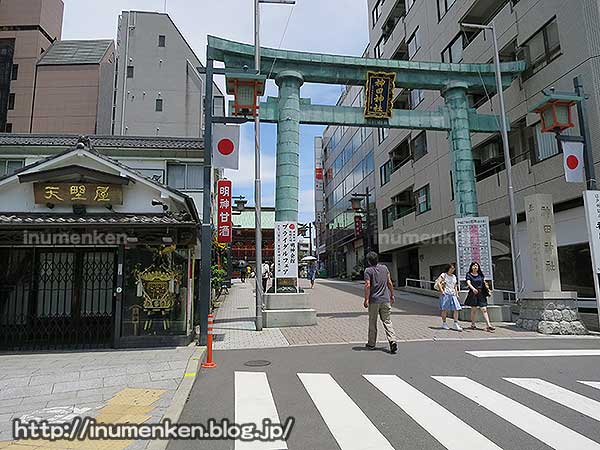 n_st_132(秋葉原の神社「神田明神