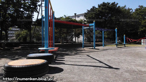n_s_336(総合スポーツセンター_遊具(足立区・東保木間)