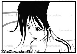 m_s_54(読み切り漫画「ストリートバスケ_(15P)」完成原稿