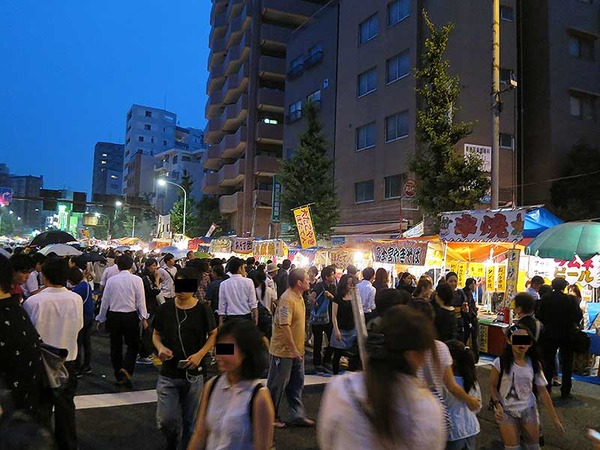 n_st_162(秋葉原の祭り