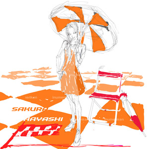cg_w_03(レースクイーン林さやか_の絵_(仕事)個人依頼