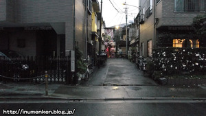 n_s_470(足立区・西保木間2-6