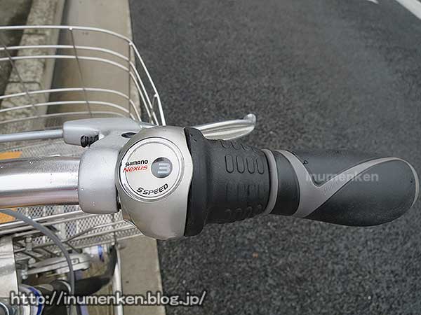 n_st_144(ブリジストン自転車アルベルトのギア