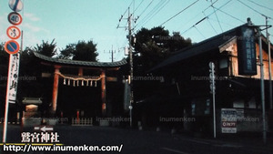 m_k_07(NONFIX「オタクと町が萌えた夏」らき☆すた_鷲宮神社