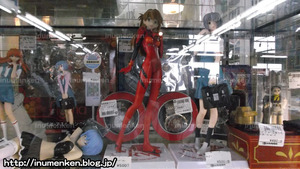 n_s_217(トレジャーファクトリー_フィギュア_アスカ(埼玉・草加店)