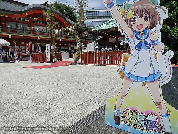 n_st_140(秋葉原の神社「神田明神