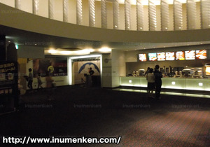 n_n_75(西新井・アリオ_映画館内