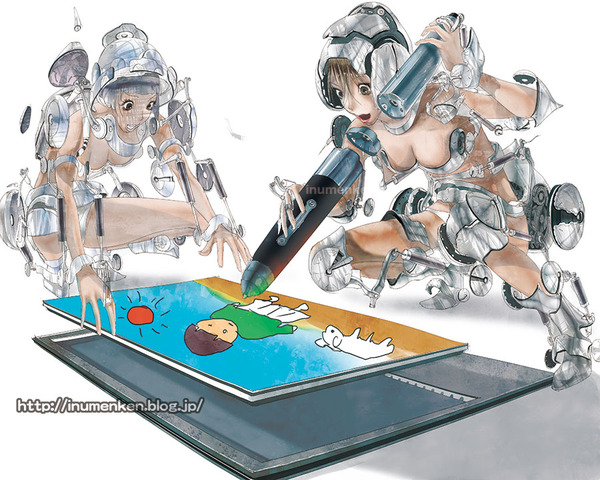 cg_con_01(pixivプリンストンイラストコンテスト