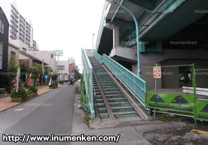 n_n_70(西新井の歩道橋